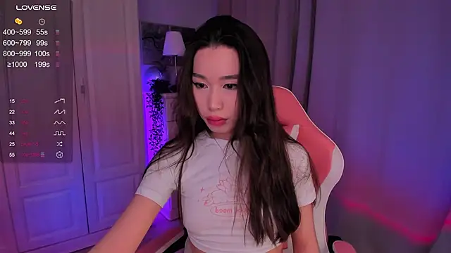 Snapshot of sensualily chatting on 12/03/24, 05:23 sensualily online show from 12/03/24, 05:23