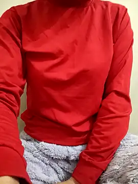 YunLem online show from 01/06/26, 09:57