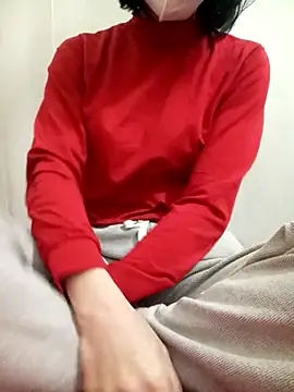 YunLem online show from 01/15/26, 09:47