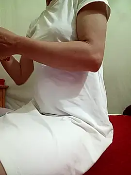 YunLem online show from 03/01/26, 02:19