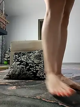 -RIVIERA- online show from 02/08/25, 09:35