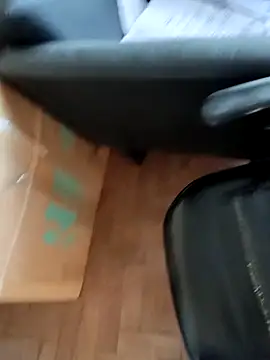 Snapshot of novinho23_RJ chatting on 03/10/25, 07:50 novinho23 RJ online show from 03/10/25, 07:50