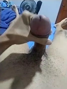 Snapshot of novinho23_RJ chatting on 09/24/25, 02:26 novinho23 RJ online show from 09/24/25, 02:26