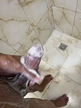 Snapshot of novinho23_RJ chatting on 02/05/26, 12:59 novinho23 RJ online show from 02/05/26, 12:59