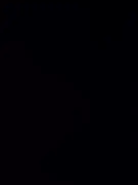  online show from 04/06/26, 05:03