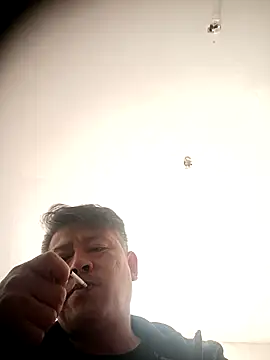  online show from 04/26/26, 04:10