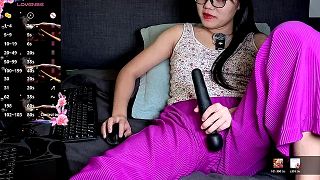 Meo789 online show from 02/16/26, 12:07