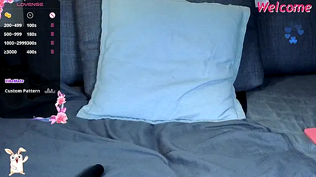 Meo789 online show from 04/06/26, 10:33