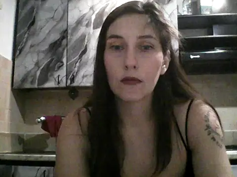 Assodibasss online show from 05/13/26, 09:17