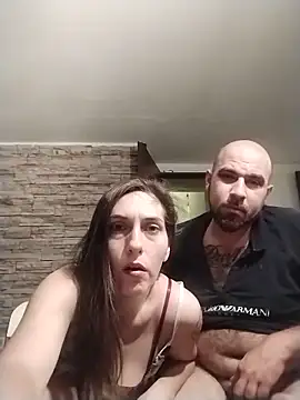 Assodibasss online show from 05/17/26, 08:05