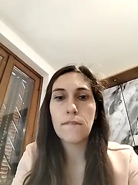 Assodibasss online show from 05/18/26, 09:59