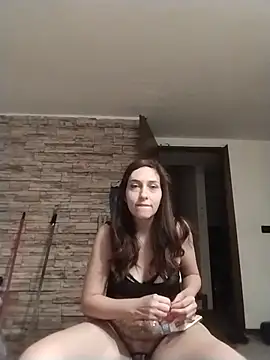 Assodibasss online show from 05/23/26, 08:07