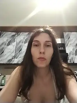 Assodibasss online show from 06/03/26, 01:03