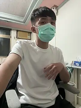 alan24014 online show from 03/19/26, 03:27