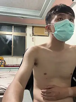 alan24014 online show from 03/29/26, 12:49