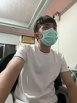 alan24014 online show from 04/09/26, 12:54