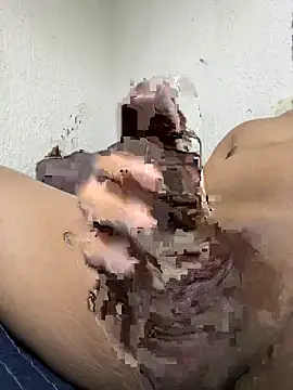 elber-gdo online show from 02/08/25, 02:47