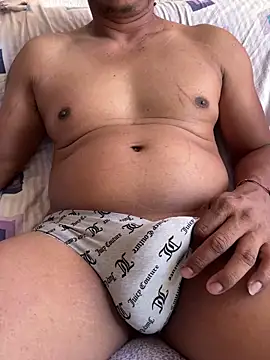 elber-gdo online show from 02/12/25, 09:22