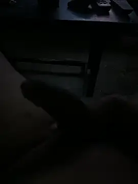 elber-gdo online show from 03/08/25, 02:55