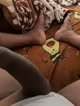 elber-gdo online show from 10/01/25, 09:21