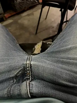 elber-gdo online show from 12/04/25, 06:05