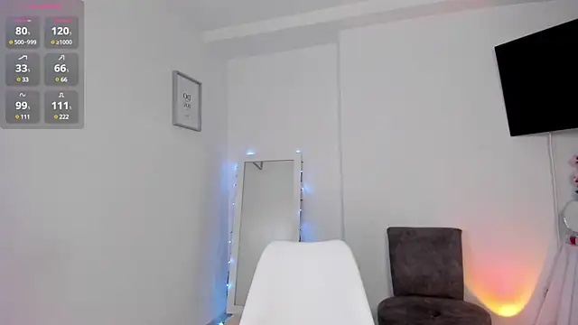 Hannaos online show from 03/15/25, 11:08