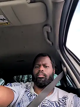 Snapshot of goodboybaddaddy chatting on 04/06/26, 10:54 goodboybaddaddy online show from 04/06/26, 10:54