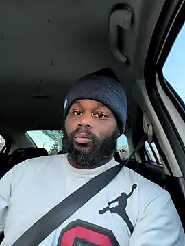 Snapshot of goodboybaddaddy chatting on 04/08/26, 02:06 goodboybaddaddy online show from 04/08/26, 02:06