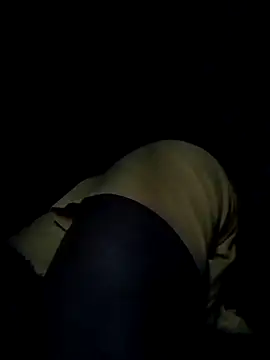 goodboybaddaddy online show from 06/10/26, 12:37