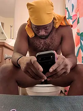 goodboybaddaddy online show from 06/12/26, 02:32