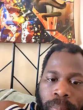 goodboybaddaddy online show from 06/21/26, 04:42