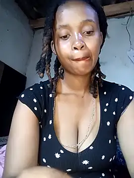 SexyLeopardxx120 online show from 01/21/25, 09:46