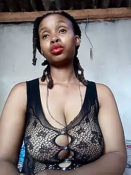 SexyLeopardxx120 online show from 02/21/25, 07:56