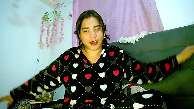 Snapshot of soul_red chatting on 03/07/25, 10:54 soul red online show from 03/07/25, 10:54