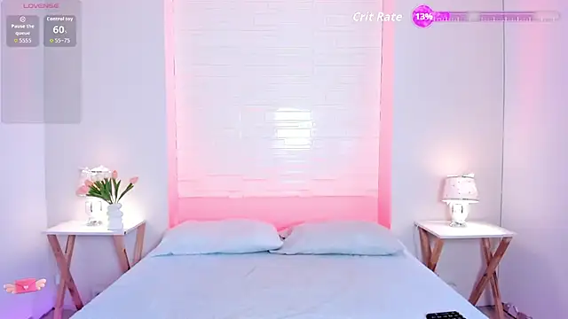 KendallRosse1 online show from 04/14/26, 04:18