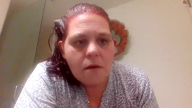 urgoodtime online show from 01/16/25, 09:19