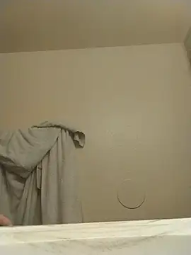 urgoodtime online show from 04/07/26, 01:44