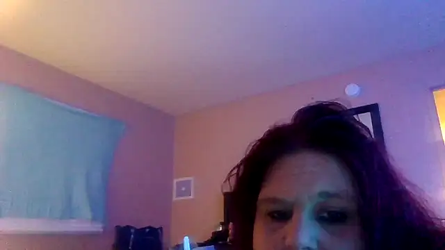 urgoodtime online show from 04/16/26, 04:46