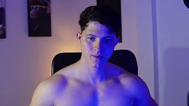 Hazzan Velez online show from 11/25/25, 12:54