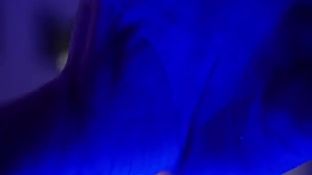 Hazzan Velez online show from 11/27/25, 02:57