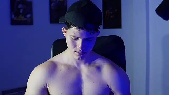 Hazzan Velez online show from 11/28/25, 06:21