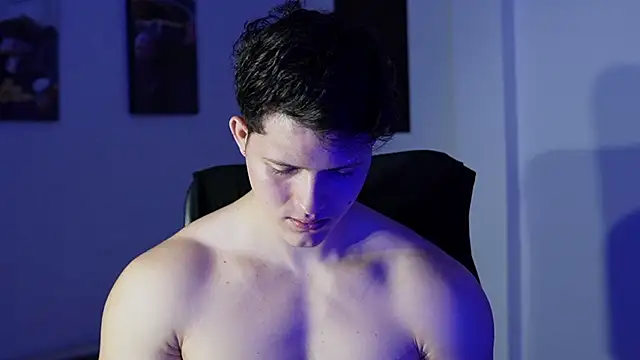 Hazzan Velez online show from 01/09/26, 03:09