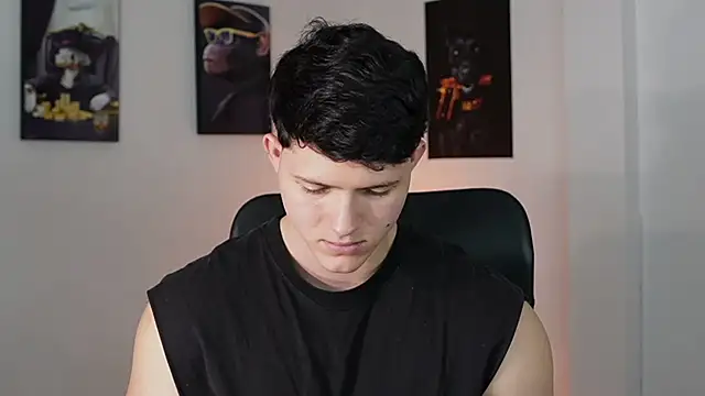 Hazzan Velez online show from 02/06/26, 09:40