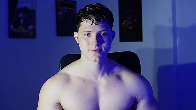 Hazzan Velez online show from 02/16/26, 09:44