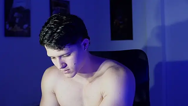 Hazzan Velez online show from 02/23/26, 11:57