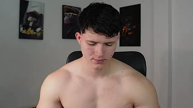 Hazzan Velez online show from 03/15/26, 06:47