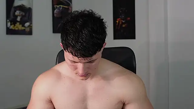 Hazzan Velez online show from 03/24/26, 11:10