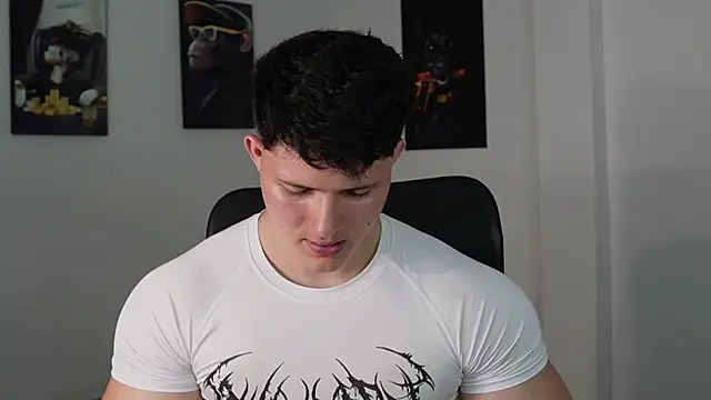 Hazzan Velez online show from 04/08/26, 11:05