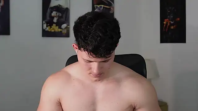 Snapshot of Hazzan_Velez chatting on 04/30/26, 09:52 Hazzan Velez online show from 04/30/26, 09:52