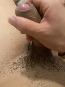 Snapshot of RDbruto chatting on 01/04/25, 01:10 RDbruto online show from 01/04/25, 01:10